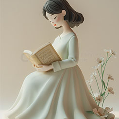 伴随态的优势是🙏，不持续😉🔨提问也会收到持🈯📬续反馈📸以及行为🕜